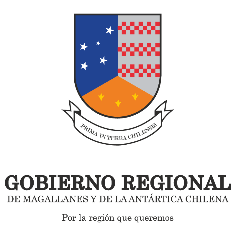 Gobierno Regional de Magallanes y de la Antartica Chilena