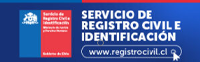 Logo1RC