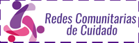 Logo2RCUI