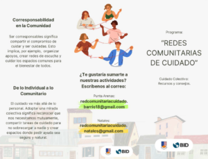 triptico_cuidados